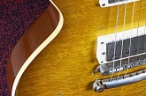 Gibson Custom 2021 Murphy Lab 59 Les Paul Ultra Heavy Aged Lemonburst-13.jpg